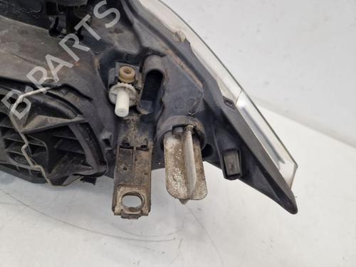 Right headlight BMW 1 (E87) 116 i | BP33276186C29  - Image 5