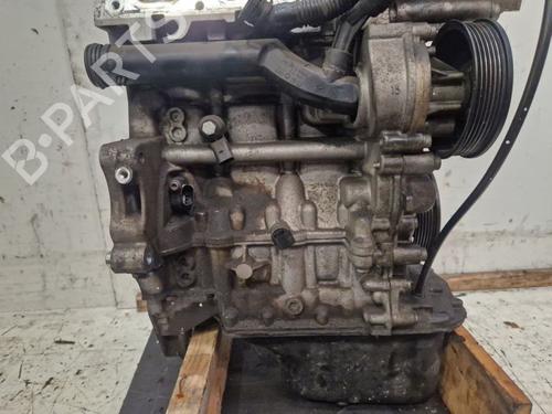 Engine SEAT IBIZA IV (6J5, 6P1) 1.2 | BP34707323M1 - Image 9