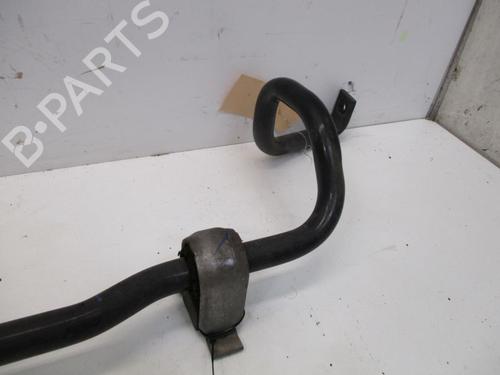 Anti roll bar RENAULT CLIO IV (BH_) 1.2 TCe 120 (BHM0) | BP18804473M96 