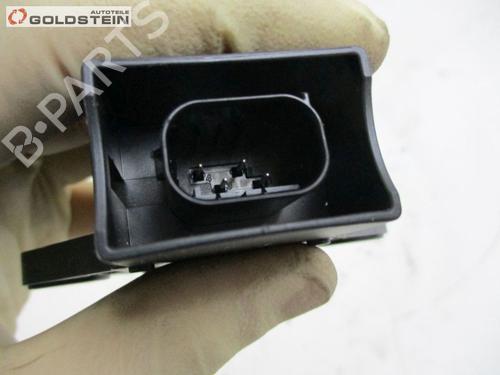 Electronic sensor PEUGEOT 308 CC (4B_) 1.6 16V | BP37097532M84 - Image 3