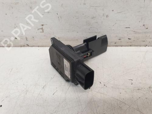 Mass air flow sensor OPEL AGILA B (H08) 1.0 (F68) | BP39007533M95 - Image 2
