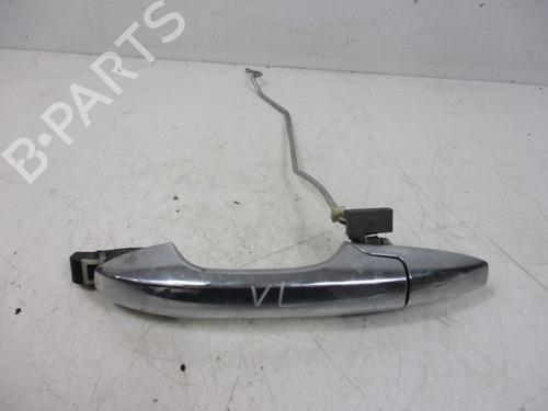 front-left-exterior-door-handle-honda-cr-v-iii-re_-2006-37112755 main image