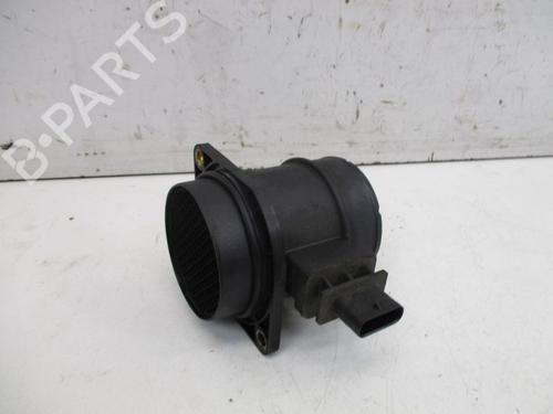 Luftmassemåler HYUNDAI i30 Estate (FD) 1.6 CRDi (90 hp) 30668029