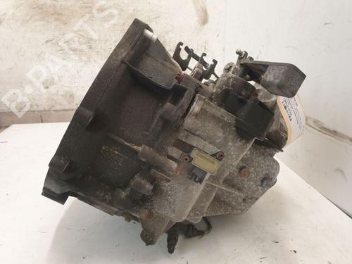Gearbox MINI MINI (R56) One | BP34738081M3 - Image 4