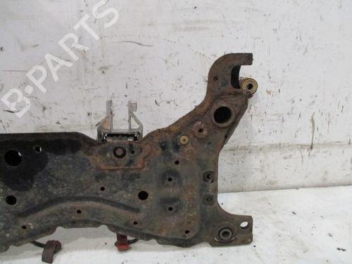 Subframe FORD FOCUS II Turnier (DA_, FFS, DS) 1.6 TDCi | BP38504775M9 - Image 5