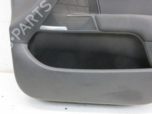 Front right panel CITROËN C4 I (LC_) 1.6 VTi 120 | BP38028151C59 - Image 6