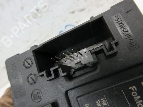 Control unit FORD B-MAX (JK) 1.0 EcoBoost | BP37127782M11 - Image 4
