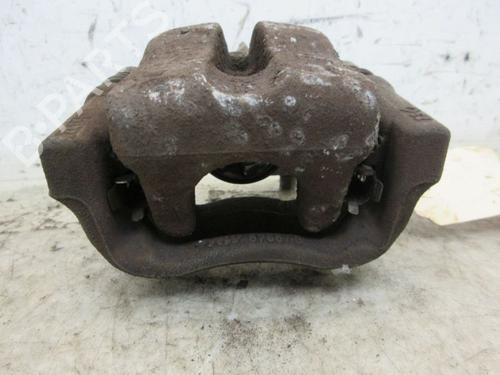 Right rear brake caliper OPEL CORSA E (X15) 1.4 Turbo (08, 68) | BP37130029M106  - Image 5