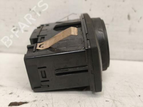 Headlight switch FORD TRANSIT CUSTOM V362 Van (FY, FZ) 2.2 TDCi | BP39908823I24 - Image 4