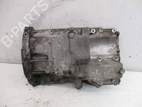 Oil sump VOLVO V50 (545) 1.8 | BP19291733M115 