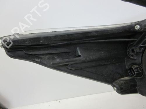 Left headlight TOYOTA PRIUS (_W3_) 1.8 Hybrid (ZVW3_) | BP29097057C28 