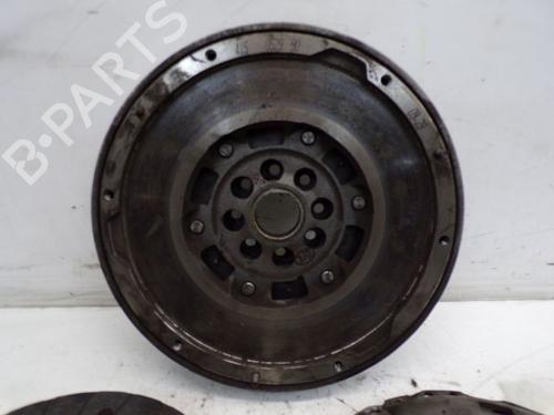 Other PEUGEOT 5008 (0U_, 0E_) 2.0 HDi 136 / BlueHDi 136 | BP29098909O1