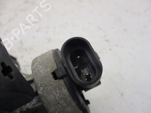 Left front fog light KIA CEE'D SW (ED) 1.6 CRDi 115 | BP37118439C30 - Image 6
