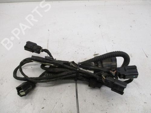 Electronic module JEEP CHEROKEE (KJ) 3.7 4x4 | BP37118116M83 - Image 5