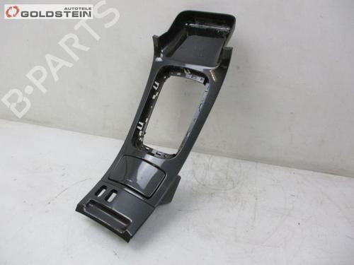 Used Other PEUGEOT 607 (9D, 9U) 2.7 HDi 24V (204 hp) 18754874