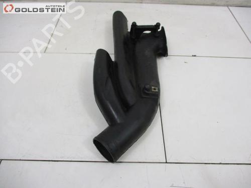 Pipe OPEL TIGRA TwinTop (X04) 1.8 (R97) | BP37105600M125 - Image 3