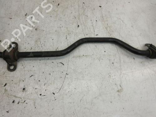 Anti roll bar MINI MINI (R50, R53) Cooper | BP37127669M96 - Image 4