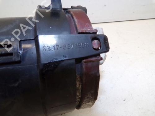 Right front fog light BMW 3 Convertible (E46) 323 Ci | BP37120201C31 - Image 7