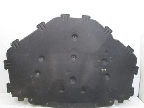 Motorhjelm Motorhjelm 37117785 37117785