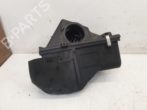Used Air filter box Air filter box BMW 3 Touring (E91) 320 d (177 hp) 34738282 34738282