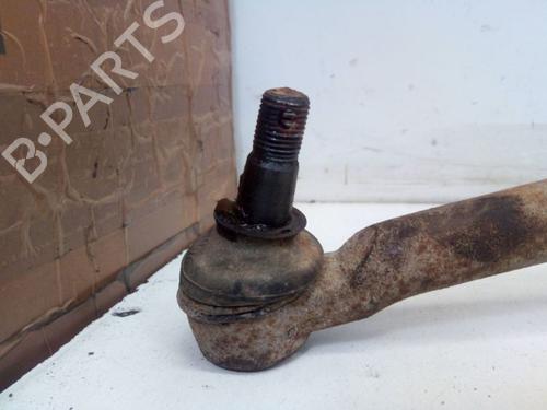 Steering rack SUBARU FORESTER (SH_) 2.0 D AWD (SHH, SHD, SHN) | BP30863968M22