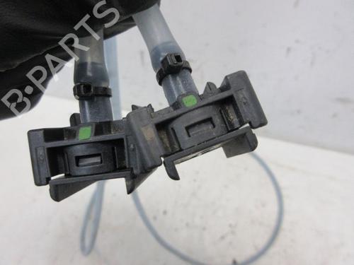 Electronic sensor MERCEDES-BENZ EQS (V297) EQS 450+ (297.123) | BP29099405M84 