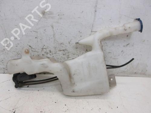 Used Front windshield wiper arm FORD FIESTA VI (CB1, CCN) 1.4 (97 hp) 19298154