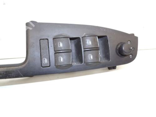 Switch AUDI A4 B6 Avant (8E5) 2.0 | BP37119911I30 - Image 5