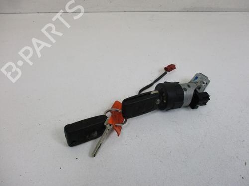 Used Switch Switch 37116335 37116335