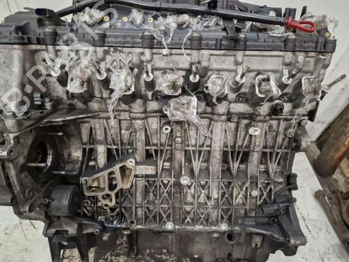 Engine BMW X3 (E83) 3.0 d | BP28307677M1 
