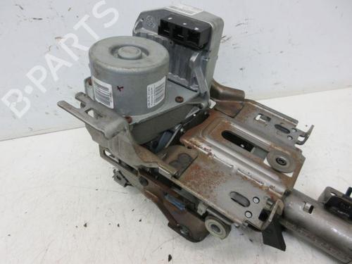 Steering column RENAULT CLIO III (BR0/1, CR0/1) 1.6 16V (BR09, BR0T, CR09, CR0T) | BP37131497M21 - Image 6