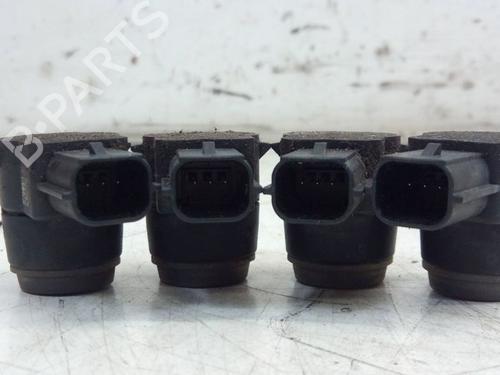 Electronic module OPEL INSIGNIA A (G09) 2.0 CDTI (68) | BP38028554M83 - Image 6