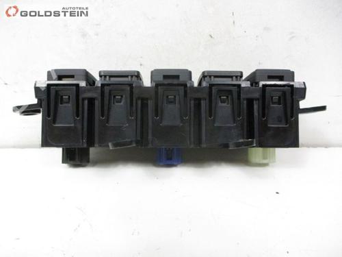 Switch NISSAN PULSAR Hatchback (C13) 1.5 dCi | BP18762792I30 