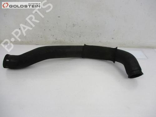 Used Pipe MITSUBISHI PAJERO III (V7_W, V6_W) 3.2 Di-D (V68W) (160 hp) 18757578