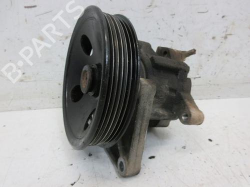 Steering pump MERCEDES-BENZ C-CLASS (W203) C 240 (203.061) | BP29090207M99
