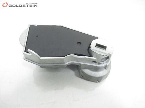 Steering column MERCEDES-BENZ CLK (C209) CLK 220 CDI (209.308) | BP18757914M21 