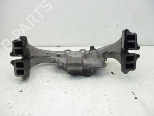 Intake manifold SUBARU FORESTER (SH_) 2.0 D AWD (SHH, SHD, SHN) | BP29085922M70 