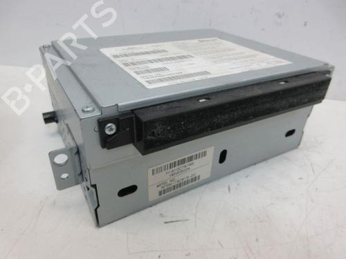Electronic module VOLVO XC60 I SUV (156) 3.2 AWD | BP37130772M83 - Image 5
