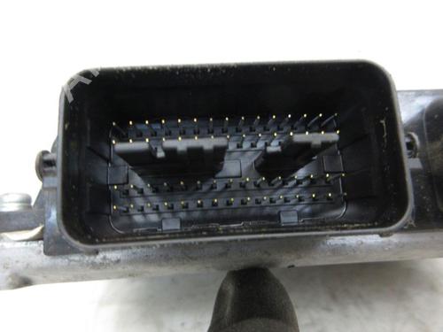 Engine control unit (ECU) SUZUKI SWIFT III (MZ, EZ) 1.3 (RS413, ZC11S) | BP31703642M57 