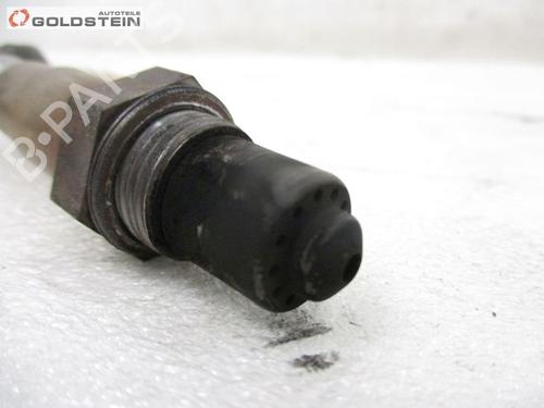Electronic sensor KIA SORENTO II (XM) 2.2 CRDi | BP18758846M84 