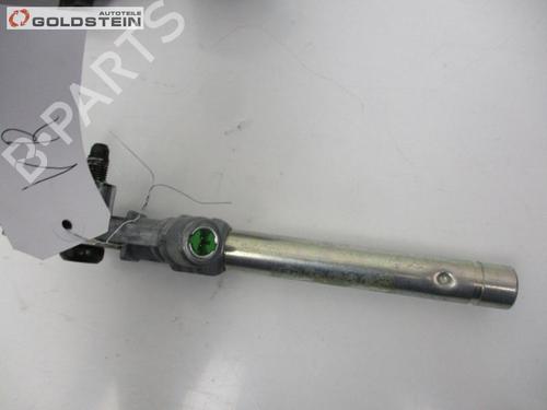 Front right seatbelt OPEL CORSA D (S07) 1.3 CDTI (L08, L68) | BP37099019I25 - Image 6