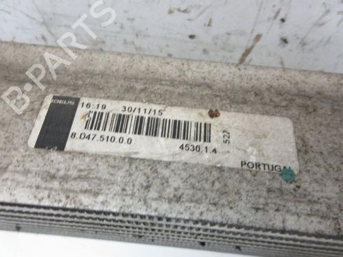 Intercooler OPEL CORSA E (X15) 1.4 Turbo (08, 68) | BP37130054M30 - Image 10