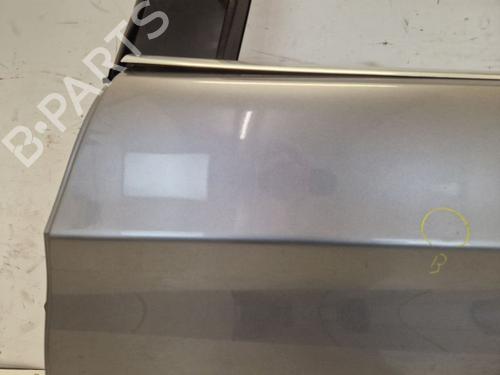 Left rear door BMW 3 Touring (E91) 330 i | BP29103253C4 