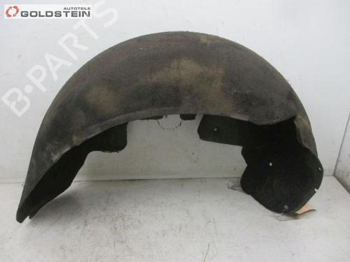 Used Wheel arch Wheel arch MERCEDES-BENZ C-CLASS T-Model (S203) C 220 CDI (203.208) (150 hp) 25029490 25029490