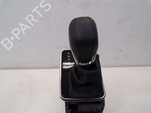 Shift knob ALFA ROMEO TONALE (965_) 1.5 Mild Hybrid | BP38507584I34 - Image 3