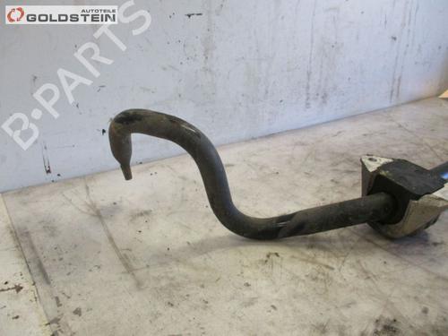 Anti roll bar BMW 1 (E87) 120 d | BP28066967M96 
