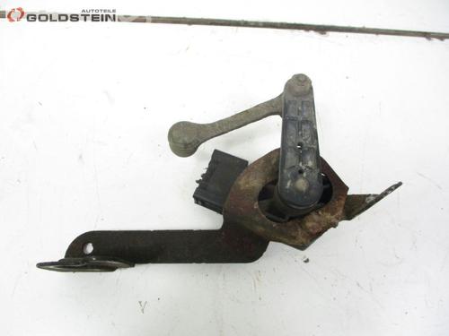 Electronic sensor MERCEDES-BENZ C-CLASS T-Model (S203) C 230 (203.252) | BP18762160M84 