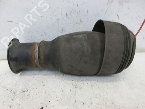 Shock absorber spring BMW 5 Touring (E61) 525 i | BP29088522C152