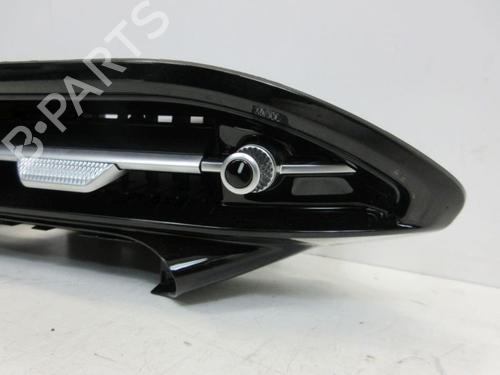 Luftventil ALFA ROMEO TONALE (965_) 1.5 Mild Hybrid | BP38507186I21 - Image 5