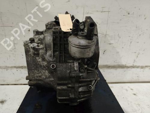 Gearbox MINI MINI (R50, R53) Cooper S | BP39008579M3 - Image 3